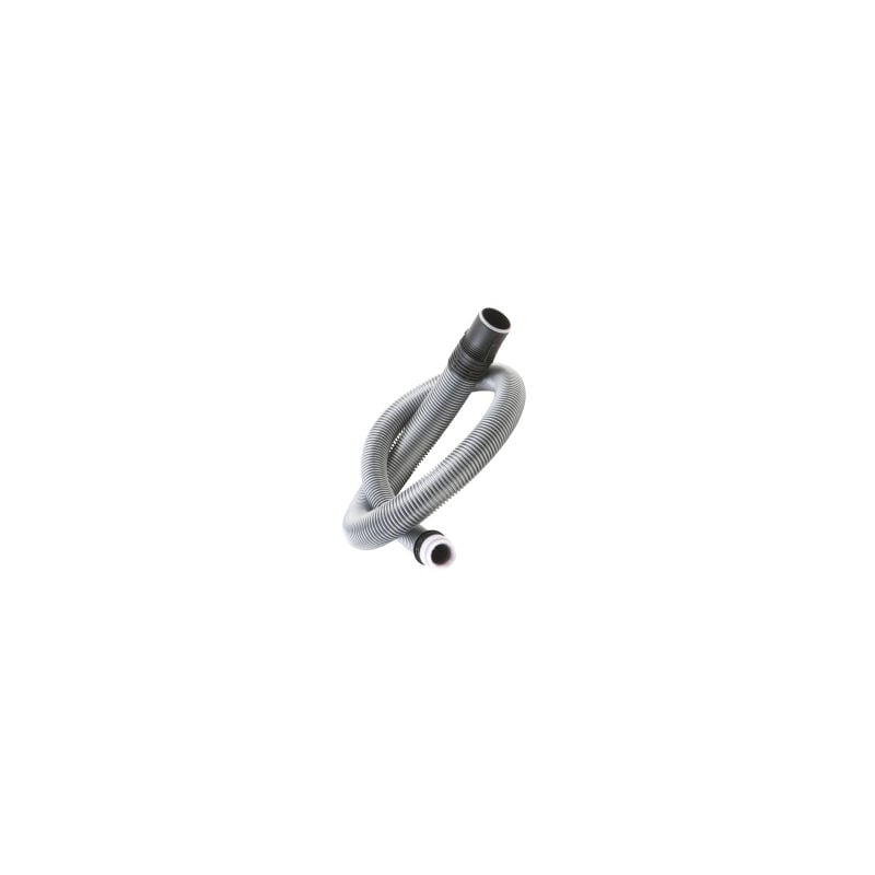 Siemens - Manguera, Original desnuda flexible Aspiradora 00572612 bosch Aspiradora 00572612 bosch