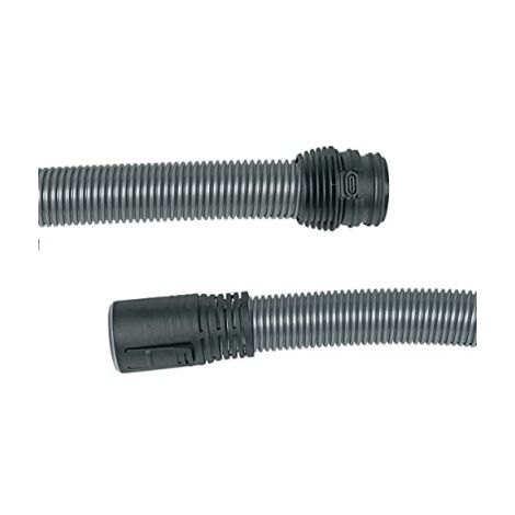 Manguera sin accesorios 00577944, 00577624 BOSCH