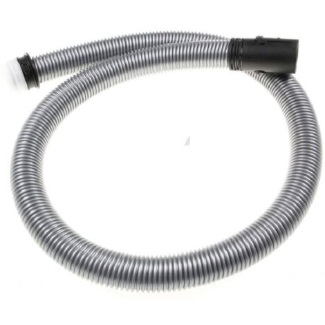 Manguera sin accesorios 17000042, 17000733 BOSCH