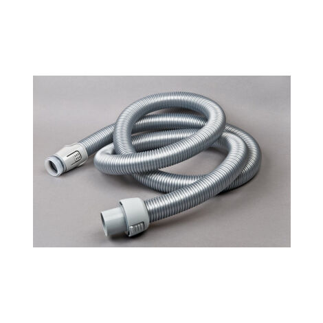Manguera sin accesorios 2193977010 ELECTROLUX