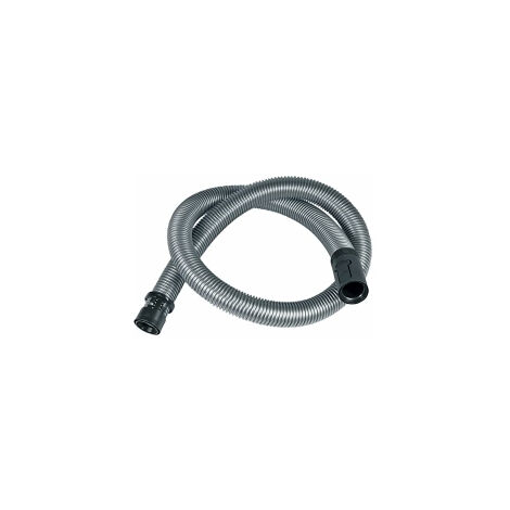 Manguera sin accesorios sin asa 00435572, 435572 BOSCH