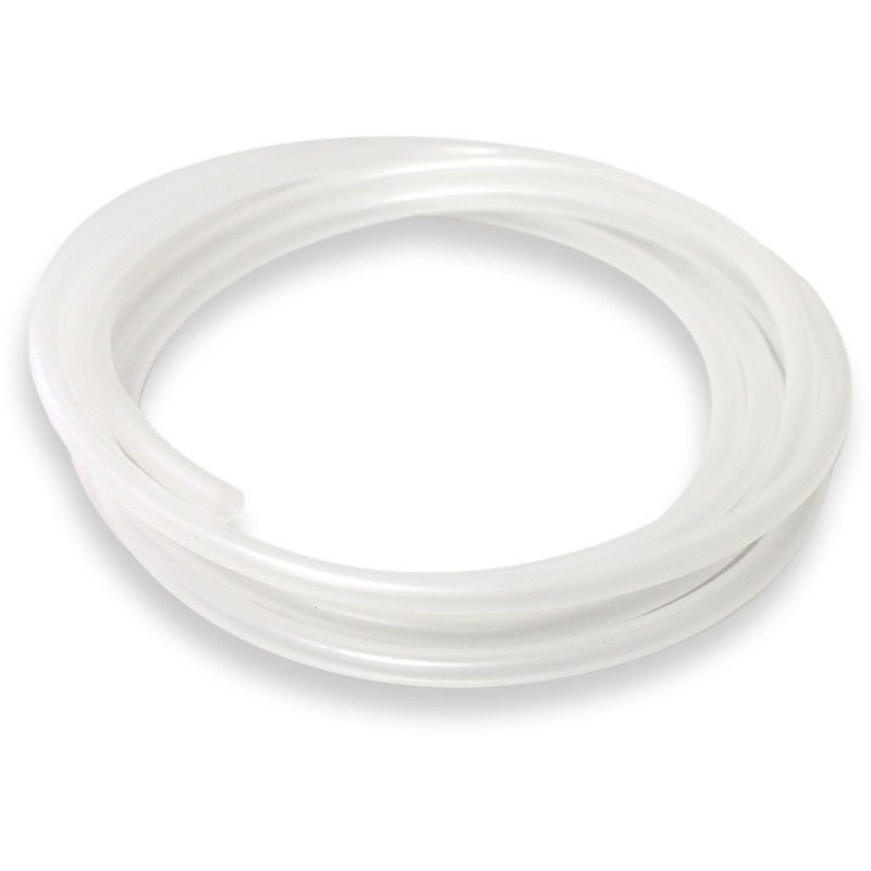 

SunSun HJS Manguera por metros 6x9 para salida de aire de acuario Accesorios mantenimiento acuarios