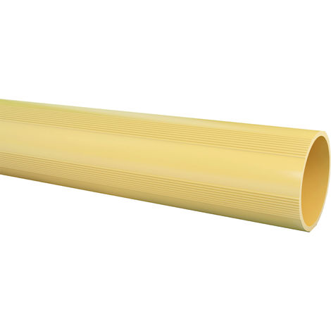 MANGUERA SUPERVINIL RUSTICA 18X23MM R/50 - 230926