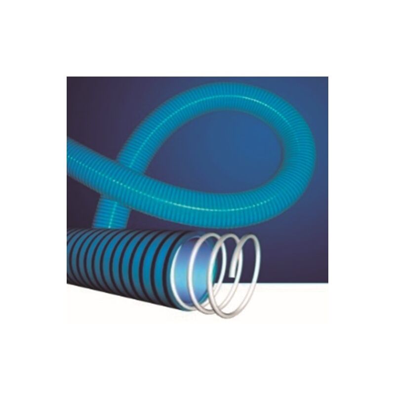 

Manguera Transfort Superel M 120 30Mt