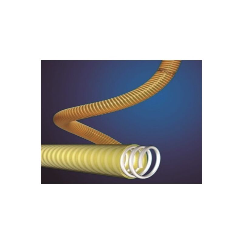 

Espiroflex - Manguera Transliquid 30170080 50Mt