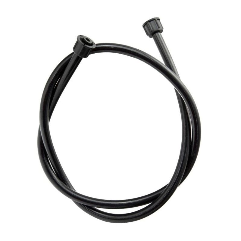 

Manguera / tubo 125 cm. para sulfatadora a bateria wolfpack (08052000)