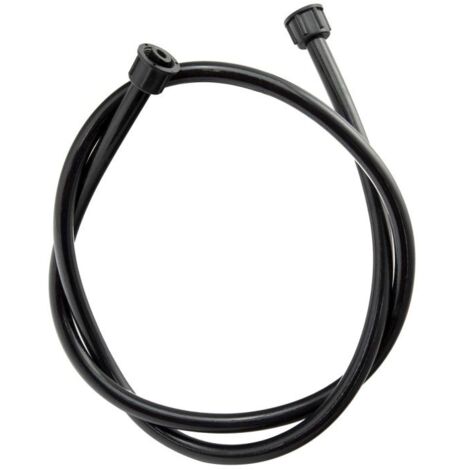Manguera / Tubo 125 cm. Para Sulfatadora A Bateria Wolfpack (08052000)