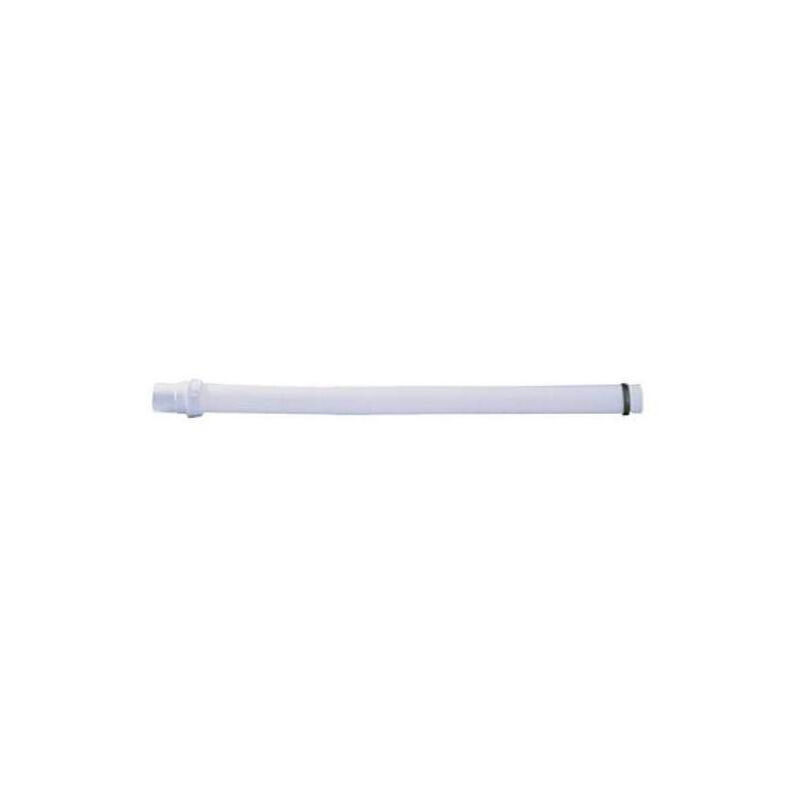 

Nicoll - Manguera Vidhooflex diámetro 32mm, longitud 0.65m