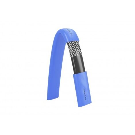 MANGUERA WATERFLAT L 40 (MTS) - ESPIROFLEX