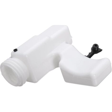Manguera y filtro de aceite para motosierra Stihl 017, 018, MS170 y MS180, 1130 y 350