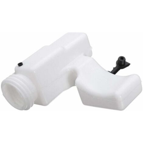Manguera y filtro de aceite para motosierra Stihl 017, 018, MS170 y MS180 1130 y 350