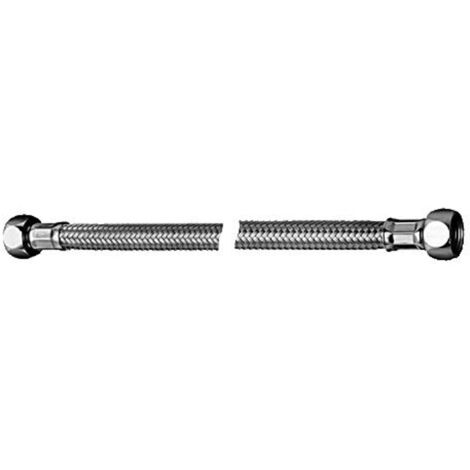 Mangueras Clean-Fix S 500mm
