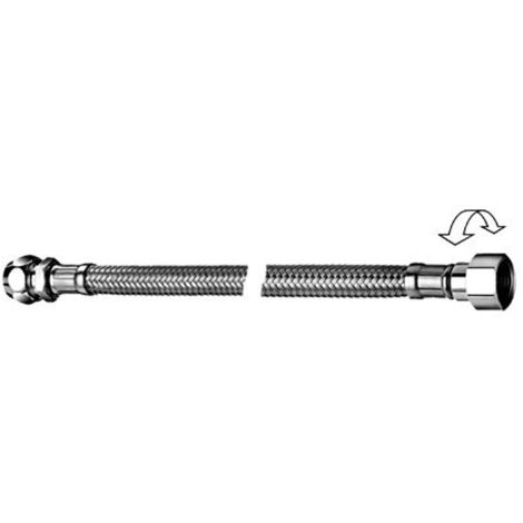 Mangueras Clean-Flex-S de 300 mm