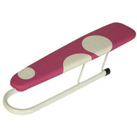 SONECOL MANGUERO MESA PLANCHA TSA01