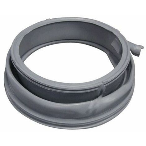 Manguito 00680405 BOSCH