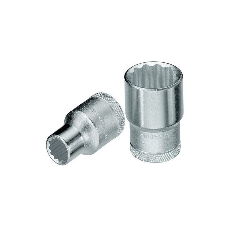

Boca Llave Vaso D19-1/2-32/44,5-6135760