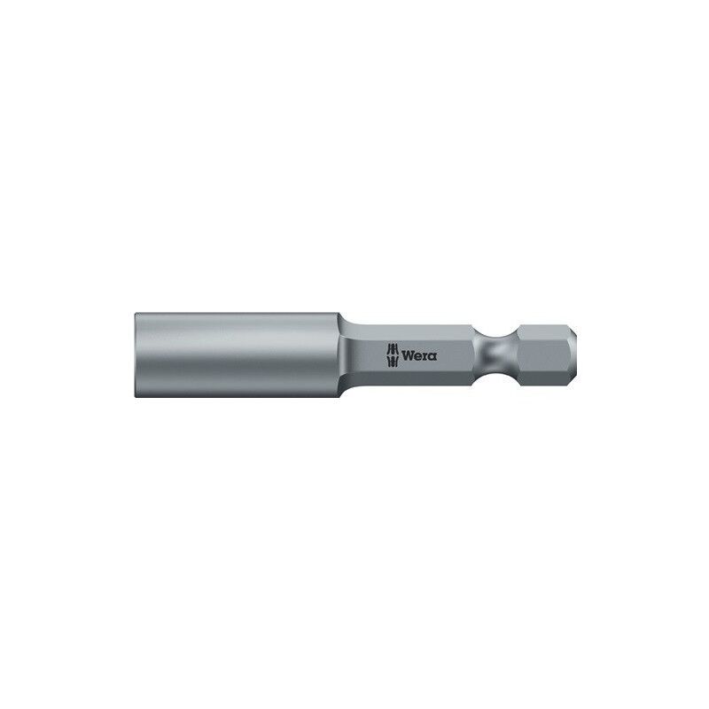 

Boca De Llave De Vaso 869/4M Con Accionamiento Hexagonal Anc
