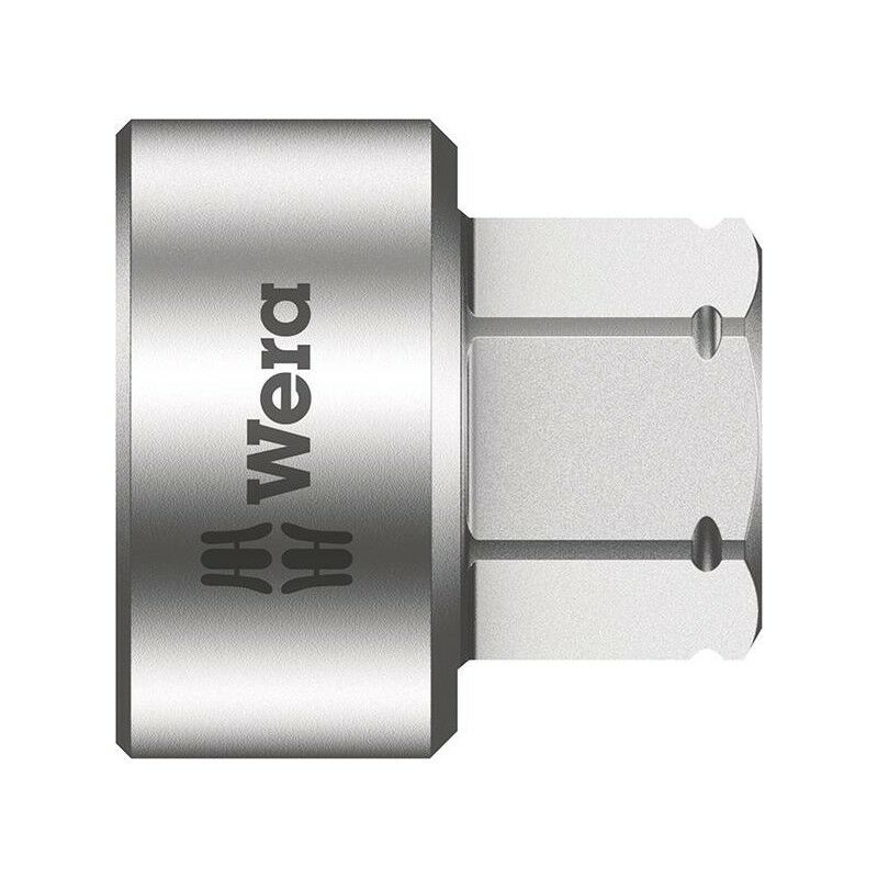 

Manguito 13mm ZYKLOP - Wera
