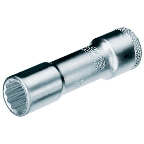 Manguito 3/8 17 x635mm 12kt. Gedore