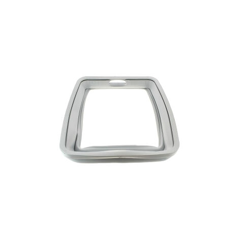 Manguito 481010410453 para lavadora Whirlpool