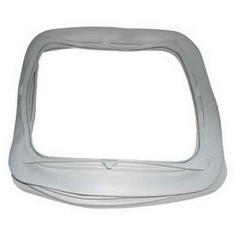 Manguito 481246668596 WHIRLPOOL