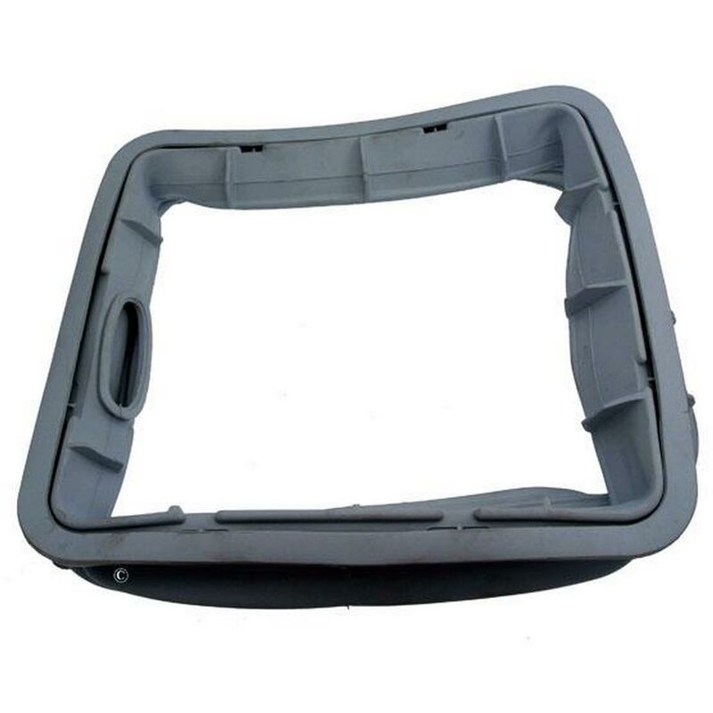 Manguito 55X2962 BRANDT