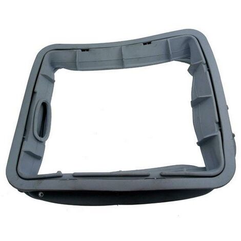 Manguito 55X2962 BRANDT