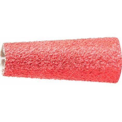 Manguito abrasivo CO-Cool 20x63mm Grano 60 Pferd