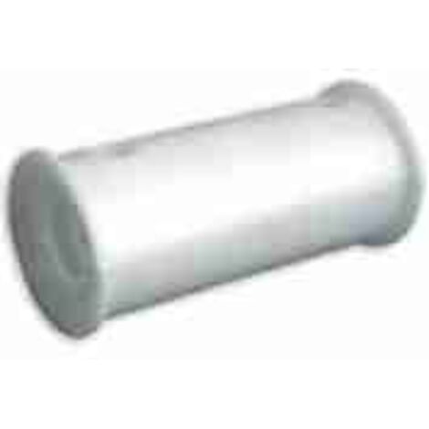 Manguito adaptador para eje de persiana Ø 33 mm ACM 51160003