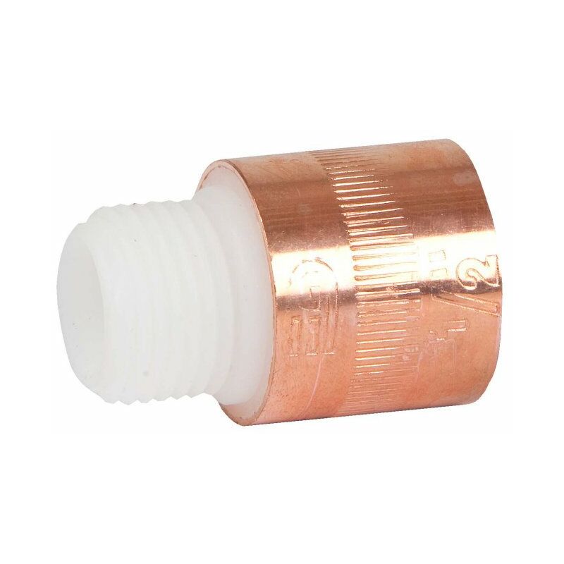 

Manguito Antielectrolisis Termo M-H 3/4