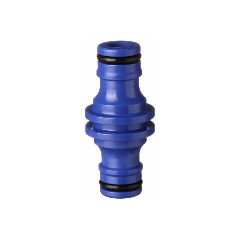 

Manguito conector rapido universal macho tatay top line