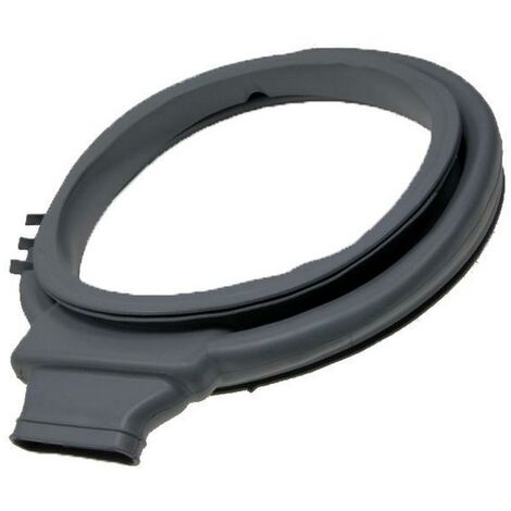 Manguito C00294031 INDESIT