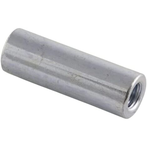 MANGUITO CILINDRICO M620 DESA