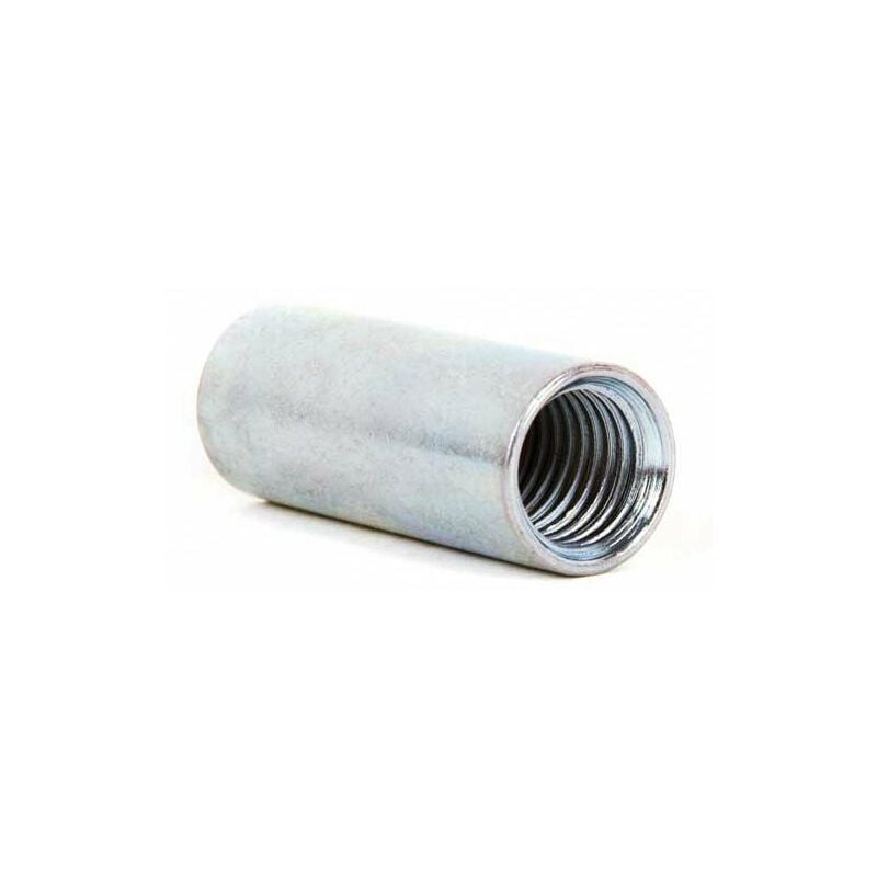 

Manguito Union Varilla Roscada M 08X30