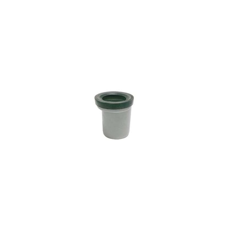 

Manguito Conexion Wc 90 Excentrico