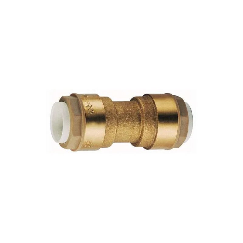 

Manguito de acoplamiento para el conector PUSH-IT de 14 mm de diámetro.