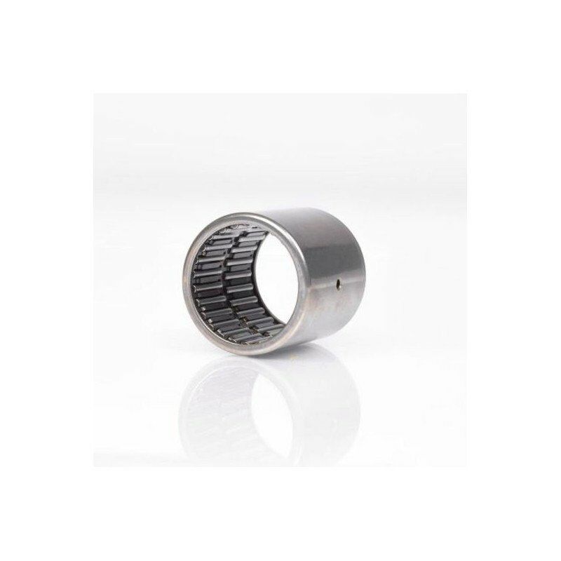

Manguito de aguja HK0609 L271 9 mm DE 10 mm DI 6 mm - INA