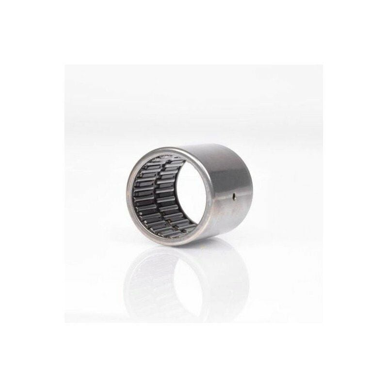 

Manguito de aguja HK0912 12 mm DE 13 mm DI 9 mm - NTN