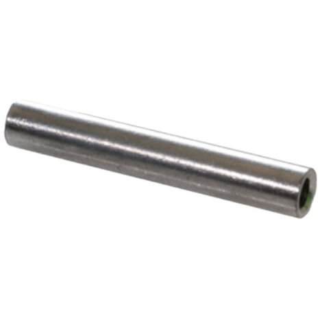Manguito de cable de aluminio 50
