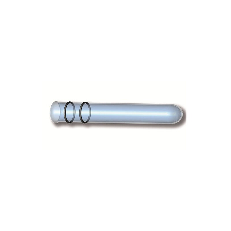 

manguito de cuarzo para powerclear multi