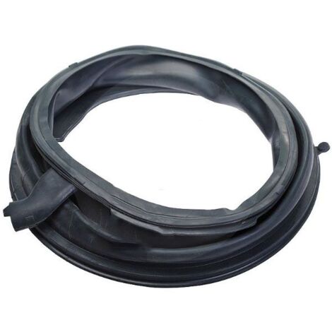 Manguito de escotilla para lavadora 00772658 BOSCH
