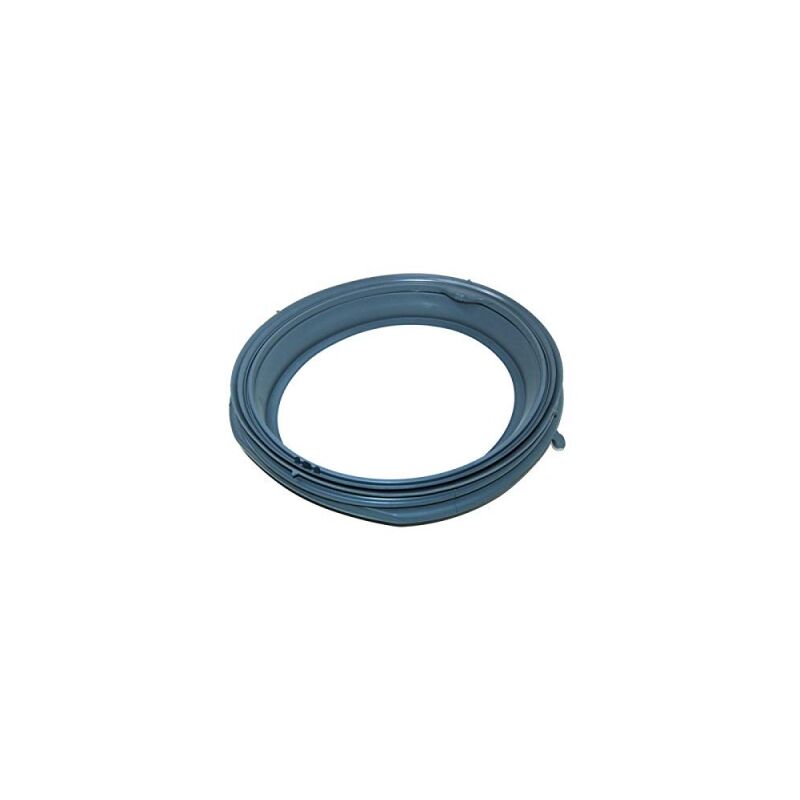 Junta de puerta 2827080900 para lavadora BEKO, ESSENTIEL B, GRUNDIG