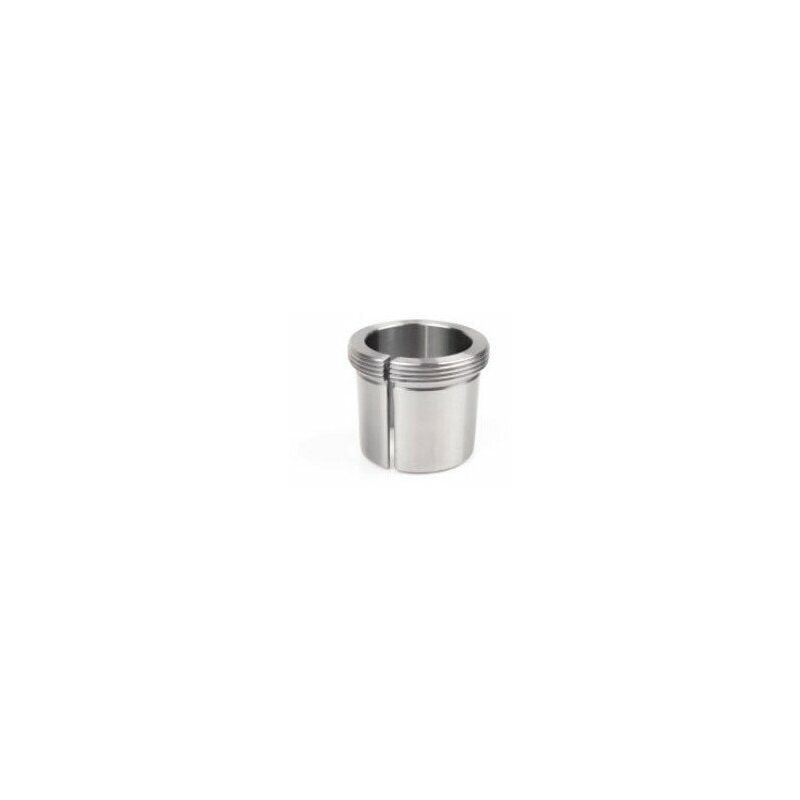 

Manguito de extracción AHX3126 78 mm 1.062 kg diseño estándar - SKF