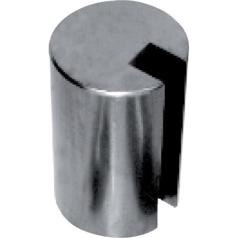 Manguito de guiado Gr60V IBT