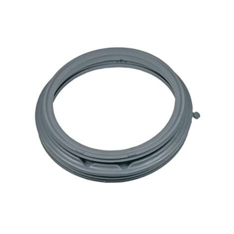 Manguito de junta de puerta (144062-19782) Lavadora 2905570100,29056 BEKO