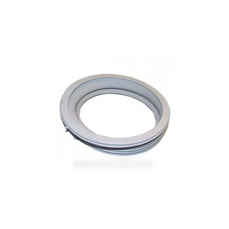 Manguito de puerta para lavadora AEG 1321187013