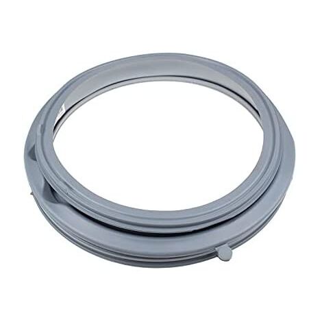 Manguito de puerta para lavadora BEKO 2904522600