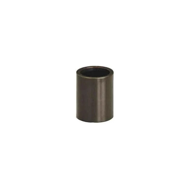 

Manguito de PVC HTA D.63