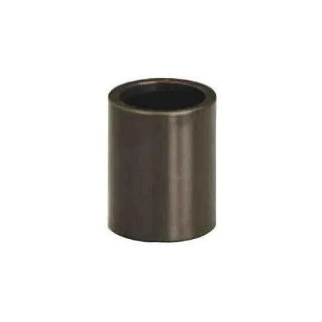 Manguito de PVC HTA D.63