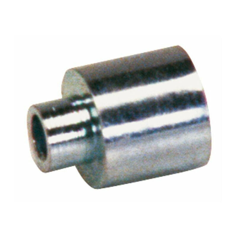 

Manguito de tope para conducto de Ø 13 mm (Juego de 10)